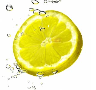 limon suyunun faydaları
